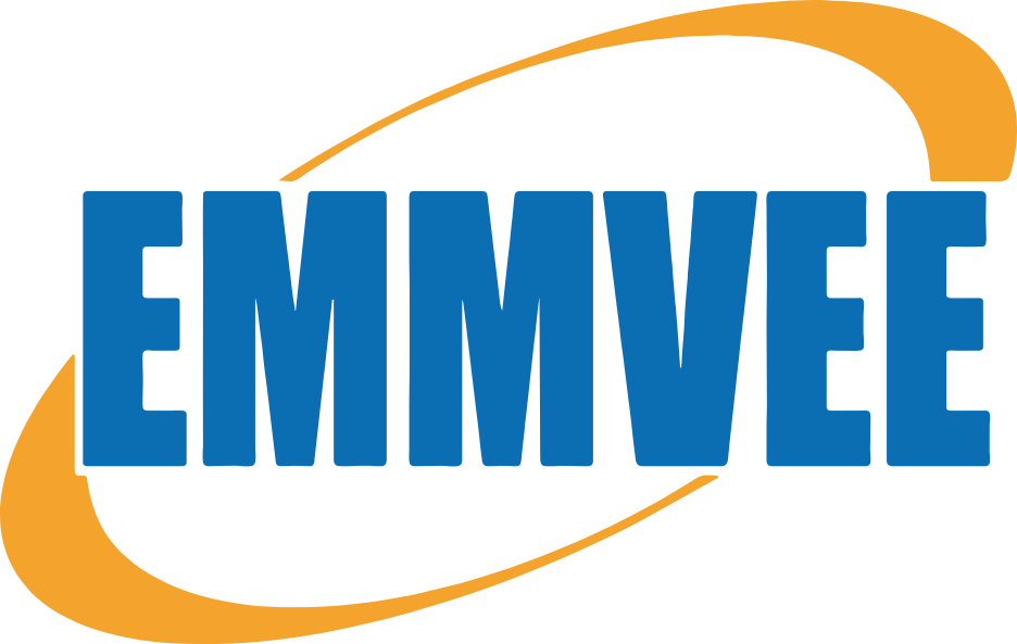 EMMVEE