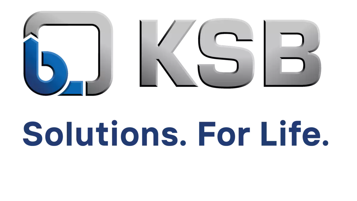 KSB