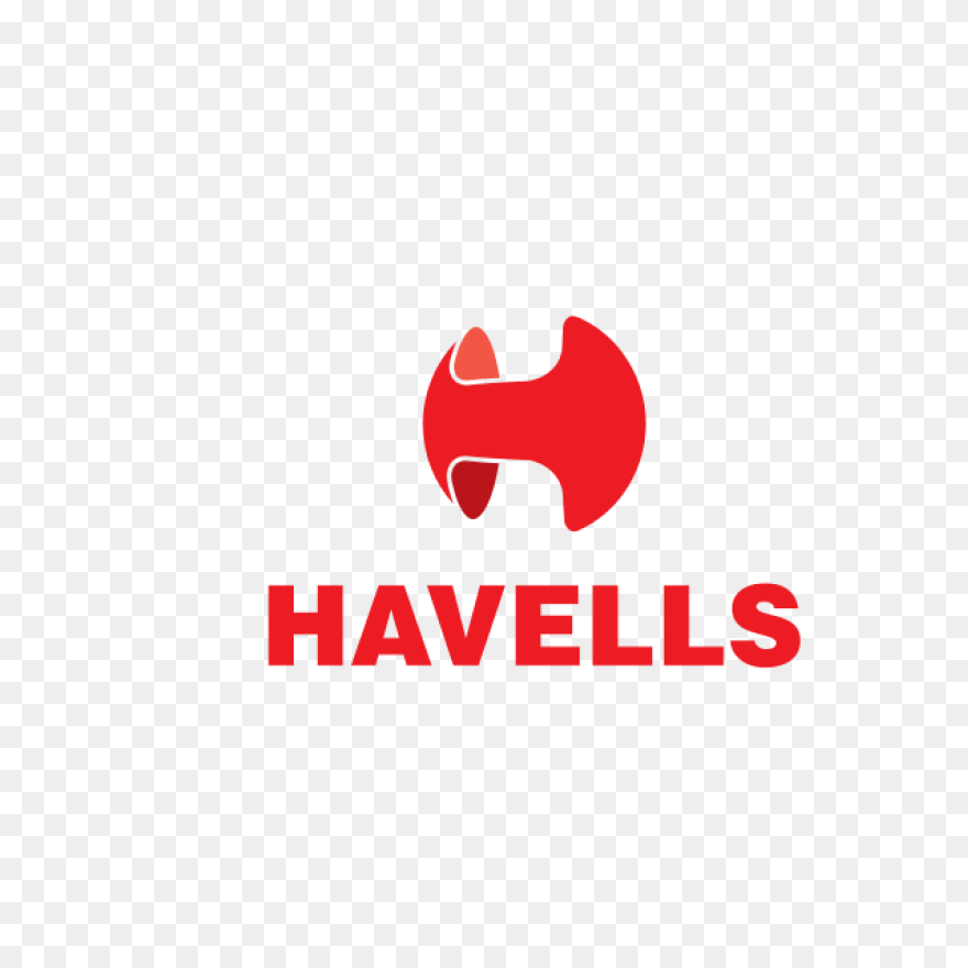 Havells