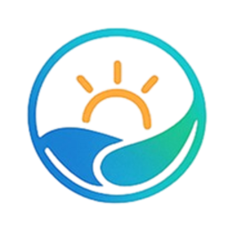 OSMO MNC Logo